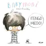 Imagen del producto  9788491425021