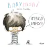 Imagen del producto  9788491425021