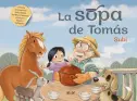 Imagen del producto  9788491425120