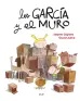 traducir('Foto del artÃ­culo'); 9788491425137