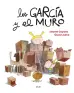 Imagen del producto 9788491425137