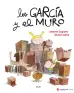 Imagen del producto 9788491425137
