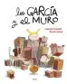Imagen del producto  9788491425137
