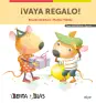 Imagen del producto  9788491425236