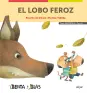 Imagen del producto 9788491425250