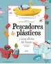 Imagen del producto  9788491425281
