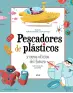 Imagen del producto  9788491425281