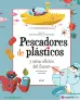 Imagen del producto  9788491425281