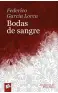 Imagen del producto  9788491425304