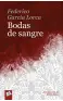 Imagen del producto  9788491425304