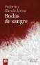 Imagen del producto  9788491425304