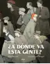 Imagen del producto 9788491425328