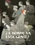 Imagen del producto  9788491425328