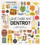 Imagen del producto  9788491425373