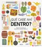 Imagen del producto  9788491425373