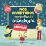 Imagen del producto  9788491425410