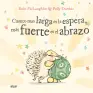 Imagen del producto  9788491425540