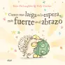 Imagen del producto  9788491425540