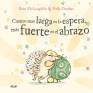 Imagen del producto 9788491425540