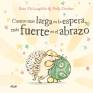 Imagen del producto 9788491425540