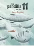 traducir('Foto del artÃ­culo'); 9788491425601