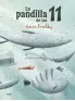 traducir('Foto del artÃ­culo'); 9788491425601