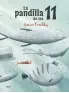 traducir('Foto del artÃ­culo'); 9788491425601