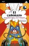 Imagen del producto  9788491425694
