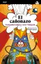 Imagen del producto  9788491425694