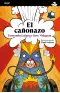 Imagen del producto 9788491425694