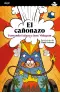 Imagen del producto 9788491425694