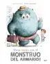 Imagen del producto  9788491425724