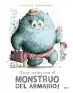 Imagen del producto  9788491425724