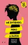 Imagen del producto  9788491425762