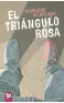 traducir('Foto del artÃ­culo'); 9788491425861