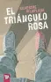 Imagen del producto  9788491425861