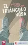 Imagen del producto  9788491425861