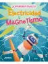 Imagen del producto  9788491426004