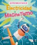 Imagen del producto  9788491426004
