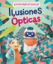 Imagen del producto  9788491426004