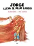 Imagen del producto  9788491426011