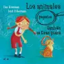 Imagen del producto  9788491426066
