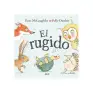 Imagen del producto  9788491426172