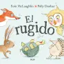 Imagen del producto  9788491426172