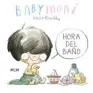 Imagen del producto  9788491426219