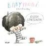 Imagen del producto  9788491426264