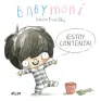 Imagen del producto  9788491426264