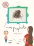 Imagen del producto  9788491426295