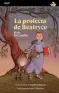 Imagen del producto  9788491426318