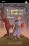 Imagen del producto  9788491426318